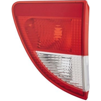 HELLA Heckleuchte | 9EL 964 479-011