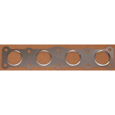 Dichtung, Abgaskrümmer | Hyundai/Kia | 474.330