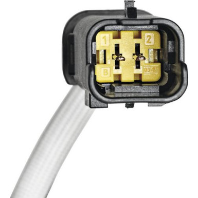 VALEO Kompressor 813184 Valeo Origins New OE TECHNOLOGIE