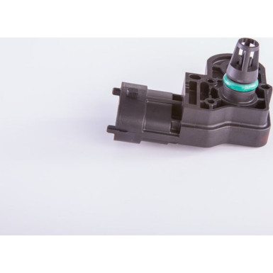 0 261 230 268 Sensor, Saugrohrdruck