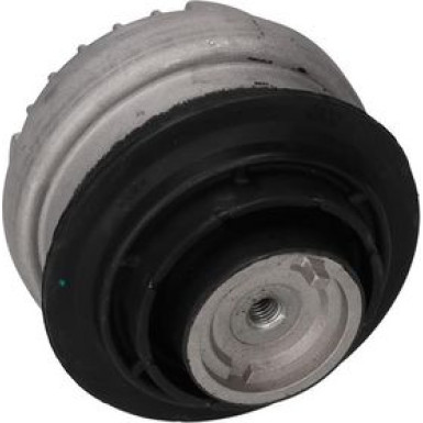 KAMOKA Lagerung, Motor | 890653