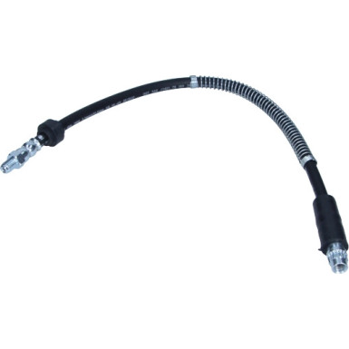 Bremsschlauch | 52-0659