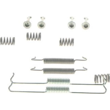 1 987 475 428 Zubehörsatz, Feststellbremsbacken