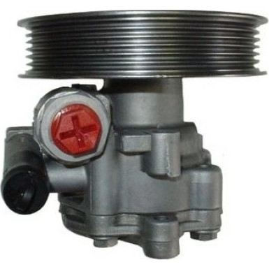 SPIDAN Hydraulikpumpe SPIDAN Hydraulikpumpe