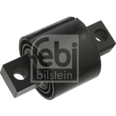 FEBI BILSTEIN Stiller Block | 35148