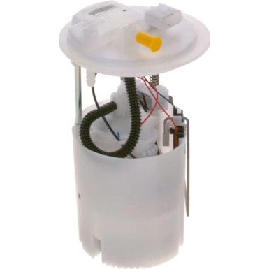 0 580 200 031 Kraftstoff-Fördereinheit