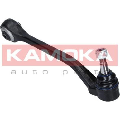 9050052 Lenker, Radaufhängung