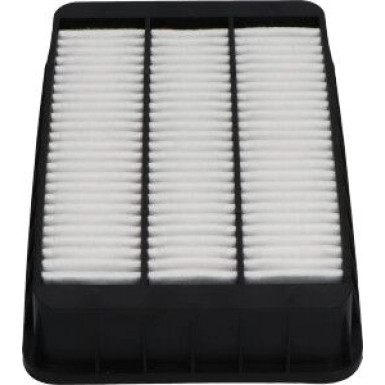 AMC Luftfilter PKW | MITSUBISHI Asx,Lancer,Outlander 06 | MA-4613