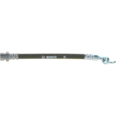 Bremsschlauch | TOYOTA Auris, Corolla | 1987481562