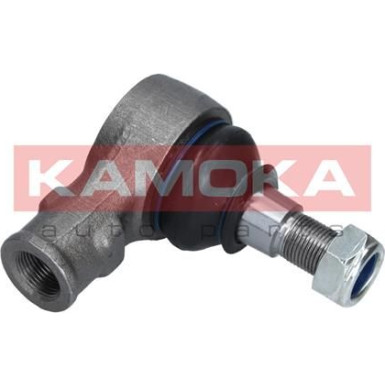 KAMOKA Spurstangenkopf | 9010025
