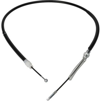 1190315 Seilzug, Feststellbremse 1190315 Seilzug, Feststellbremse