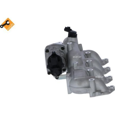 Agr-Modul EASY FIT 48373