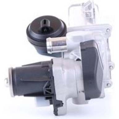 AGR-Ventil AUDI A3,VW Golf,Passat 07 FIRST FIT 98178