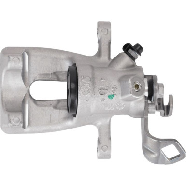 Tauschbremssattel HA re | MINI Cooper, One 06 | BHN972E Tauschbremssattel HA re | MINI Cooper, One 06 | BHN972E