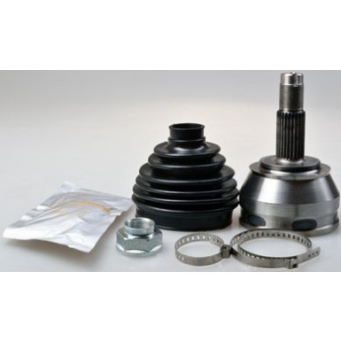 DENCKERMANN Homokinetisches Gelenk C120154