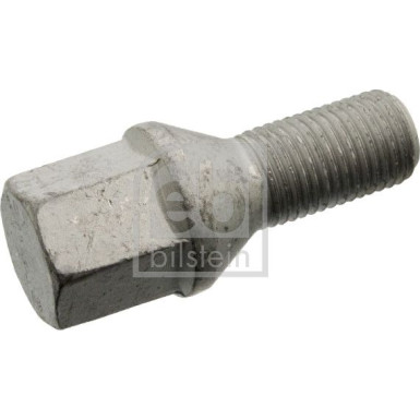 Radschraube VPE=20 Preis per Stück | FIAT PKW | 12707 Radschraube VPE=20 Preis per Stück | FIAT PKW | 12707