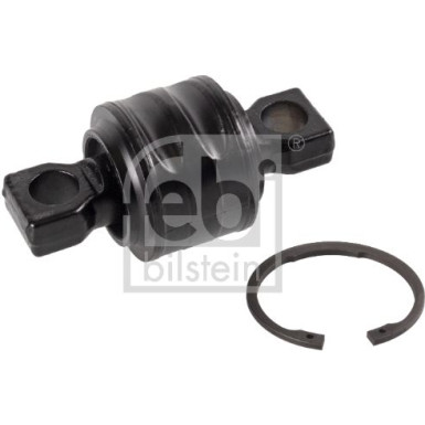 FEBI BILSTEIN Stiller Block | 39497