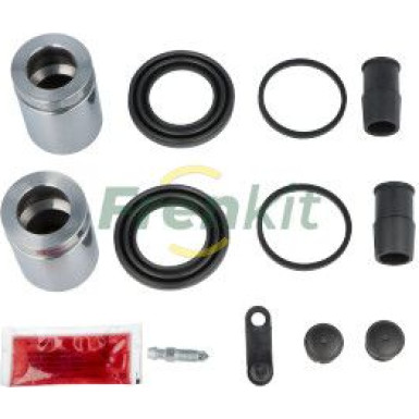 FRENKIT Reparatursatz, Bremssattel 242925