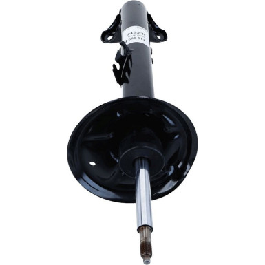 SACHS Stoßdämpfer 115 690