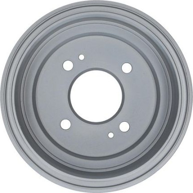 KAMOKA Bremstrommel 104056