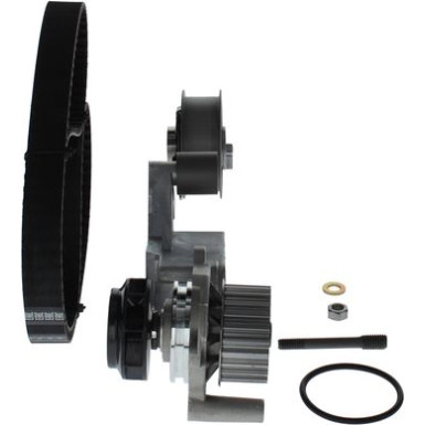 1 987 946 984 Wasserpumpe + Zahnriemensatz