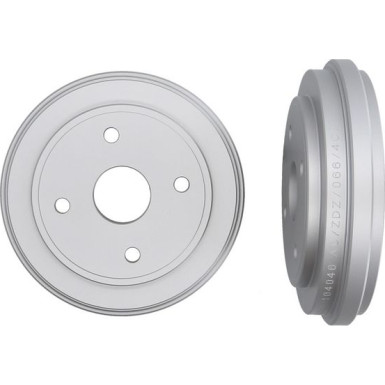 KAMOKA Bremstrommel KAMOKA Bremstrommel