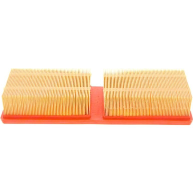 Luftfilter | ALFA Giulia 15 | F 026 400 631