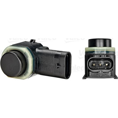 PARKSENSOR VORNE/HINTEN VALEO | TOY AURIS 3,07-9,12/AVENSIS LIM/KOMBI 11,08 | 890000 PARKSENSOR VORNE/HINTEN VALEO | TOY AURIS 3,07-9,12/AVENSIS LIM/KOMBI 11,08 | 890000