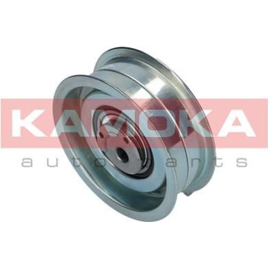 KAMOKA Spannrolle, Zahnriemen R0127