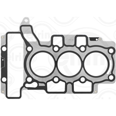 Dichtung, Zylinderkopf | PEUGEOT | 592.540 Dichtung, Zylinderkopf | PEUGEOT | 592.540