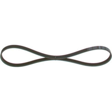 1 987 947 895 Keilrippenriemen