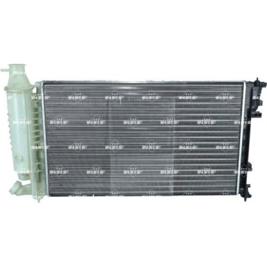 NRF Motorkühler NRF Motorkühler