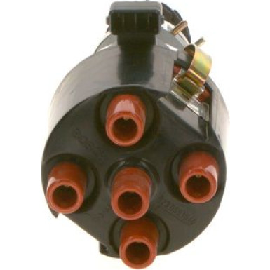 0 986 237 641 Zündverteiler