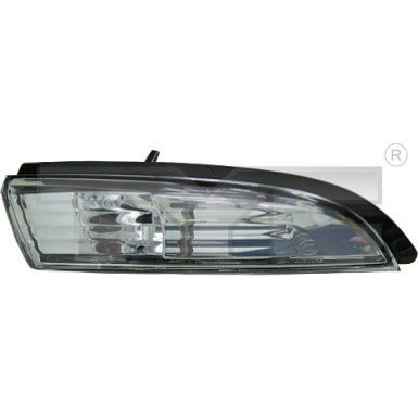 TYC Blinken TYC Blinken