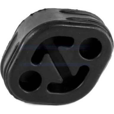 22 / Gummi MERCEDES A140, A160, A190, Vaneo 80152