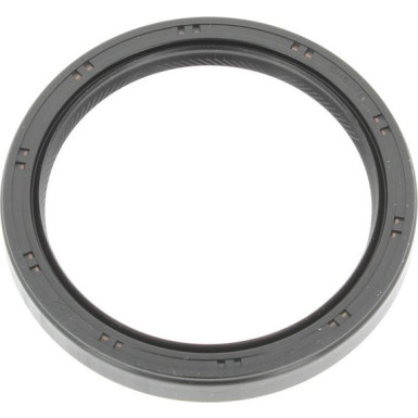 19033883B Wellendichtring, Differential