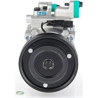 Kompressor PKW Hyundai Tuscon 04 FIRST FIT 890130
