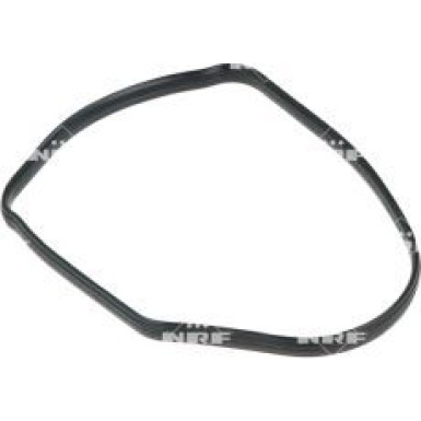 Thermostat, Kühlmittel EASY FIT 725041