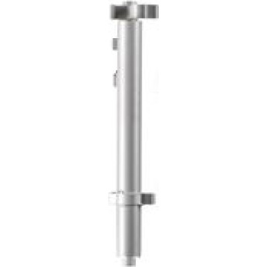 Kondensator PKW HYUNDAI IX35,KIA Sportage 10 FIRST FIT 940353