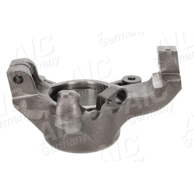 Achsschenkel VA re | RENAULT,OPEL,IVECO 97 | 56540