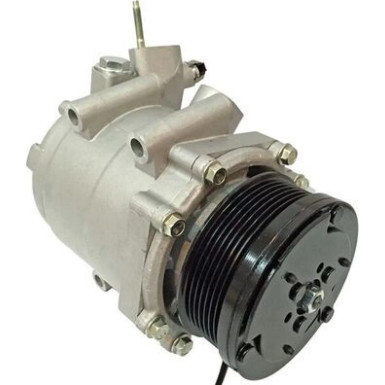 Kompressor, Klimaanlage BEHR ACP 950 000S