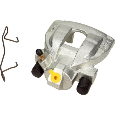 82-0487 Bremssattel 82-0487 Bremssattel