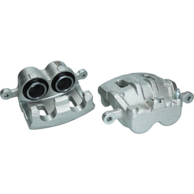 KAMOKA Bremssattel JBC0722