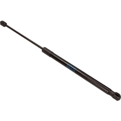 Gasfeder, Hinten L 500 550N SKODA Octavia (5E3) 1.6 TDI 12 LIFT-O-MAT® 288734