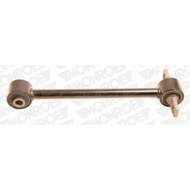 L27617 Stange/Strebe, Radaufhängung L27617 Stange/Strebe, Radaufhängung