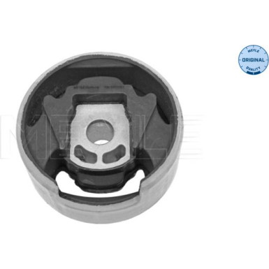 17 555 132 Lagerung Motor AUDI A3,VW Golf V 05 MEYLE-ORIGINAL: True to OE 1001990161