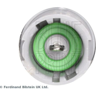 Öldruckschalter | Suzuki | ADZ96602