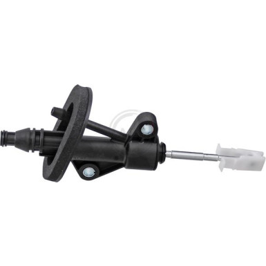 45015 Geberzylinder, Kupplung