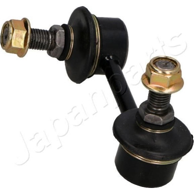 SI-524R Stange/Strebe, Stabilisator