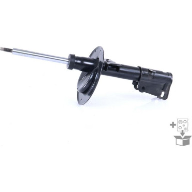 SENSA-TRAC-Stoßdämpfer VA | CHRYSLER Voyager (RG) 00 | 71572 SENSA-TRAC-Stoßdämpfer VA | CHRYSLER Voyager (RG) 00 | 71572